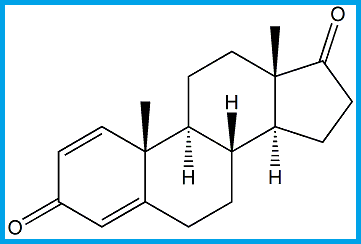 EXEMESTANE EP IMPURITY D / EXEMESTANE USP RC C 